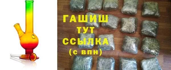 a pvp Кукмор