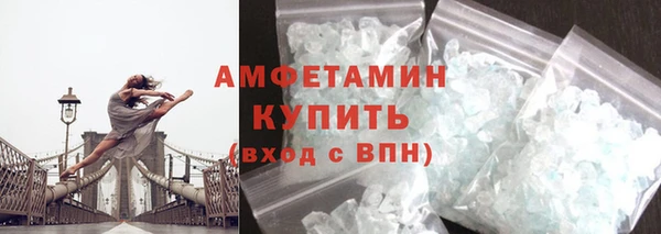 a pvp Кукмор