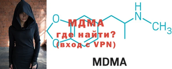 a pvp Кукмор