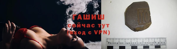 a pvp Кукмор