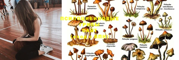 mix Куйбышев