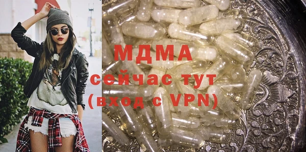 a pvp Кукмор